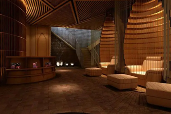 武汉汉南足疗会所：糖尿病足的早期预防